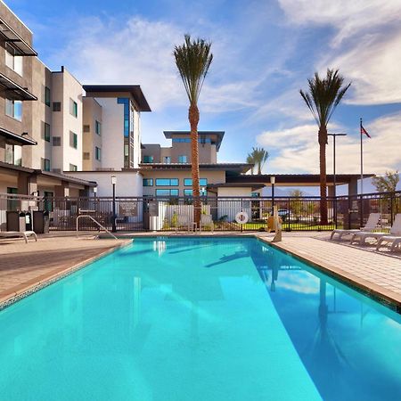 Residence Inn By Marriott La Quinta Luaran gambar