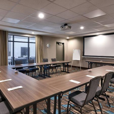 Residence Inn By Marriott La Quinta Luaran gambar
