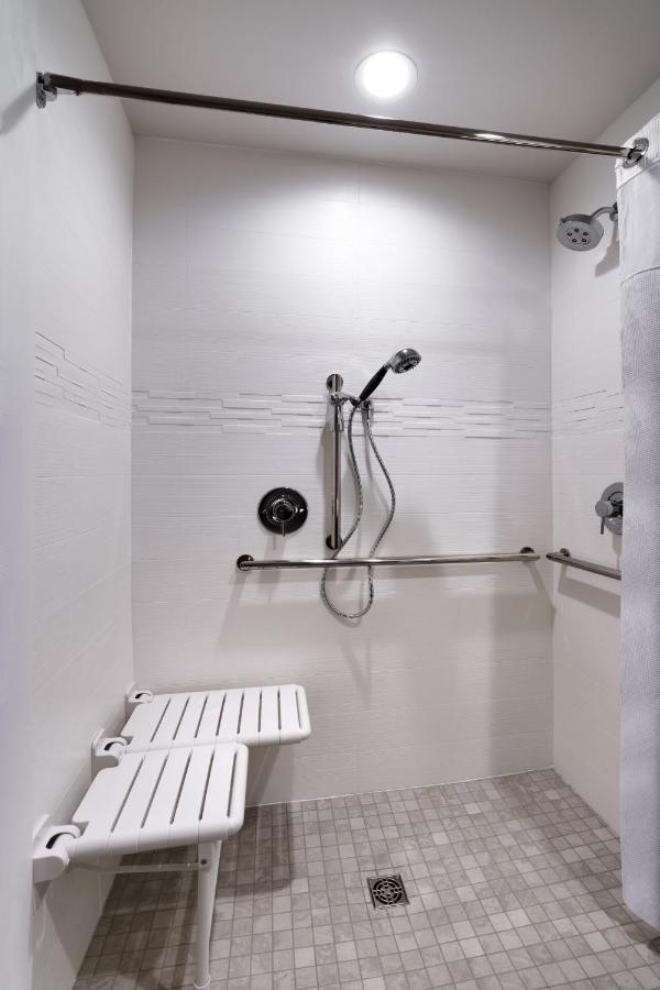 Residence Inn By Marriott La Quinta Luaran gambar