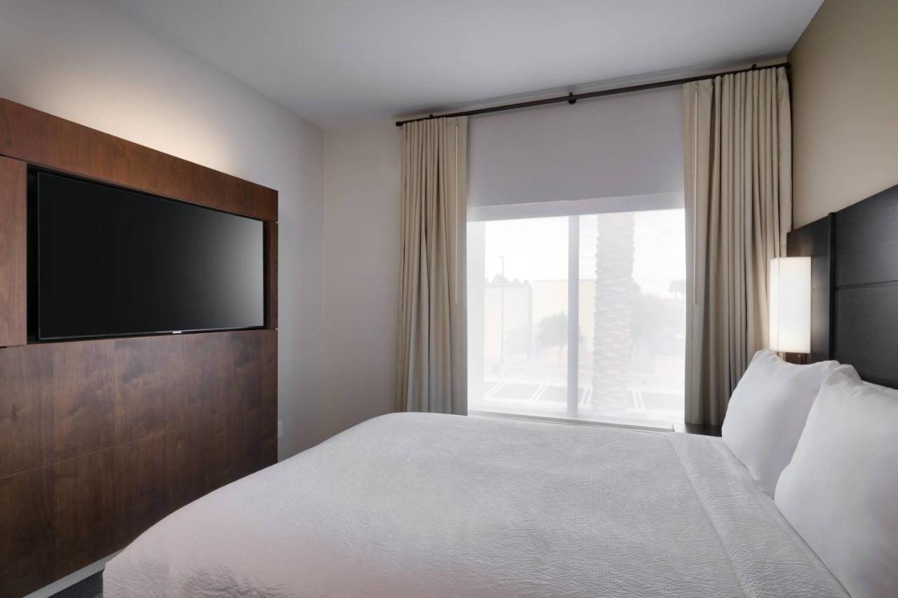 Residence Inn By Marriott La Quinta Luaran gambar