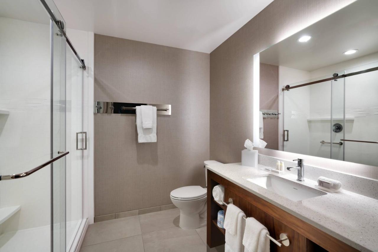 Residence Inn By Marriott La Quinta Luaran gambar
